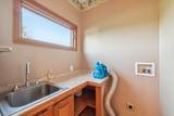 3237 Blue Church Road - Photo 32