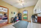 3237 Blue Church Road - Photo 33