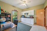 3237 Blue Church Road - Photo 34