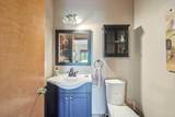 3237 Blue Church Road - Photo 36