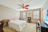 3237 Blue Church Road - Photo 39
