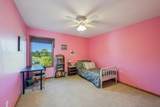 3237 Blue Church Road - Photo 41