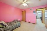 3237 Blue Church Road - Photo 42