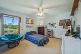 3237 Blue Church Road - Photo 43