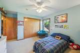 3237 Blue Church Road - Photo 44