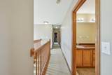 3237 Blue Church Road - Photo 47