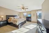 3237 Blue Church Road - Photo 48