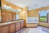 3237 Blue Church Road - Photo 51