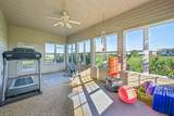 3237 Blue Church Road - Photo 62