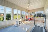 3237 Blue Church Road - Photo 63
