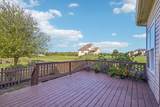 3237 Blue Church Road - Photo 64