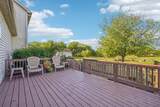 3237 Blue Church Road - Photo 65