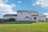 3237 Blue Church Road - Photo 66