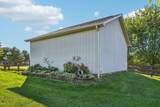 3237 Blue Church Road - Photo 67