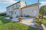 3237 Blue Church Road - Photo 68