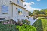 3237 Blue Church Road - Photo 70