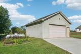 3237 Blue Church Road - Photo 71