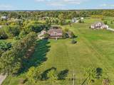 3237 Blue Church Road - Photo 80