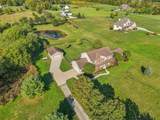 3237 Blue Church Road - Photo 82
