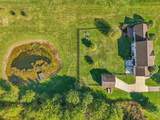 3237 Blue Church Road - Photo 83
