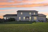 3237 Blue Church Road - Photo 86