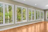 5605 Streamside Drive - Photo 16