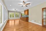 5605 Streamside Drive - Photo 17