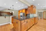 5605 Streamside Drive - Photo 20