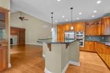 5605 Streamside Drive - Photo 21
