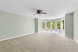 5605 Streamside Drive - Photo 37