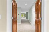 5605 Streamside Drive - Photo 38