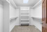 5605 Streamside Drive - Photo 39