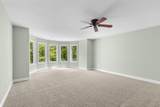5605 Streamside Drive - Photo 40
