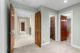 5605 Streamside Drive - Photo 43