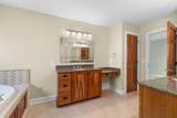 5605 Streamside Drive - Photo 46
