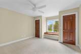 5605 Streamside Drive - Photo 47