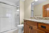 5605 Streamside Drive - Photo 48