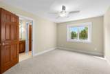 5605 Streamside Drive - Photo 49