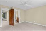 5605 Streamside Drive - Photo 50