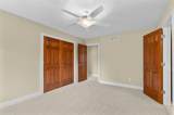5605 Streamside Drive - Photo 52