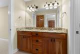 5605 Streamside Drive - Photo 53