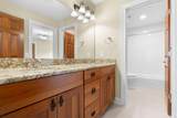 5605 Streamside Drive - Photo 54