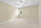5605 Streamside Drive - Photo 56