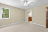 5605 Streamside Drive - Photo 57