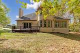 5605 Streamside Drive - Photo 63