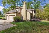 5605 Streamside Drive - Photo 64