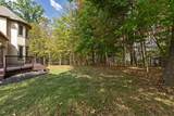5605 Streamside Drive - Photo 65
