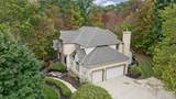 5605 Streamside Drive - Photo 66