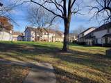 6279 Braiden Court - Photo 18