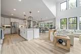 8160 Smiths Circle - Photo 13